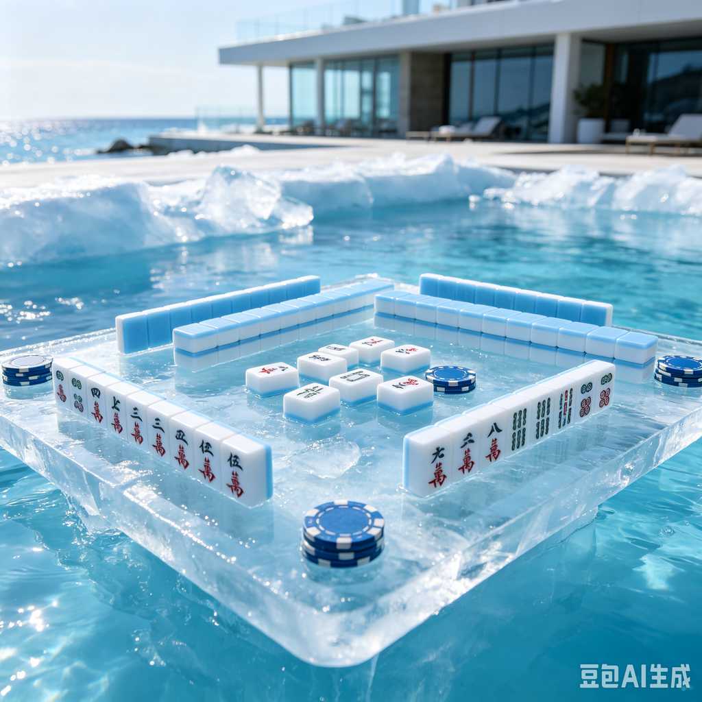 SouthCarolina,mahjong