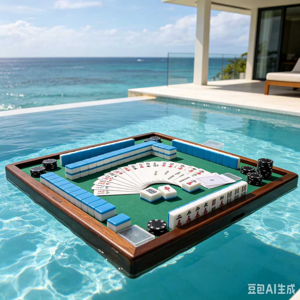 southampton,mahjong