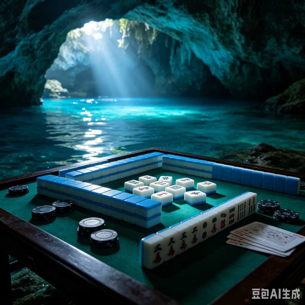 winstonsalem,mahjong