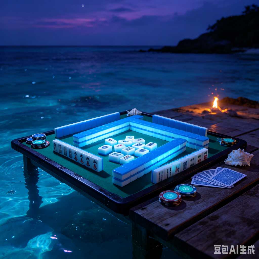 wichitaks,mahjong