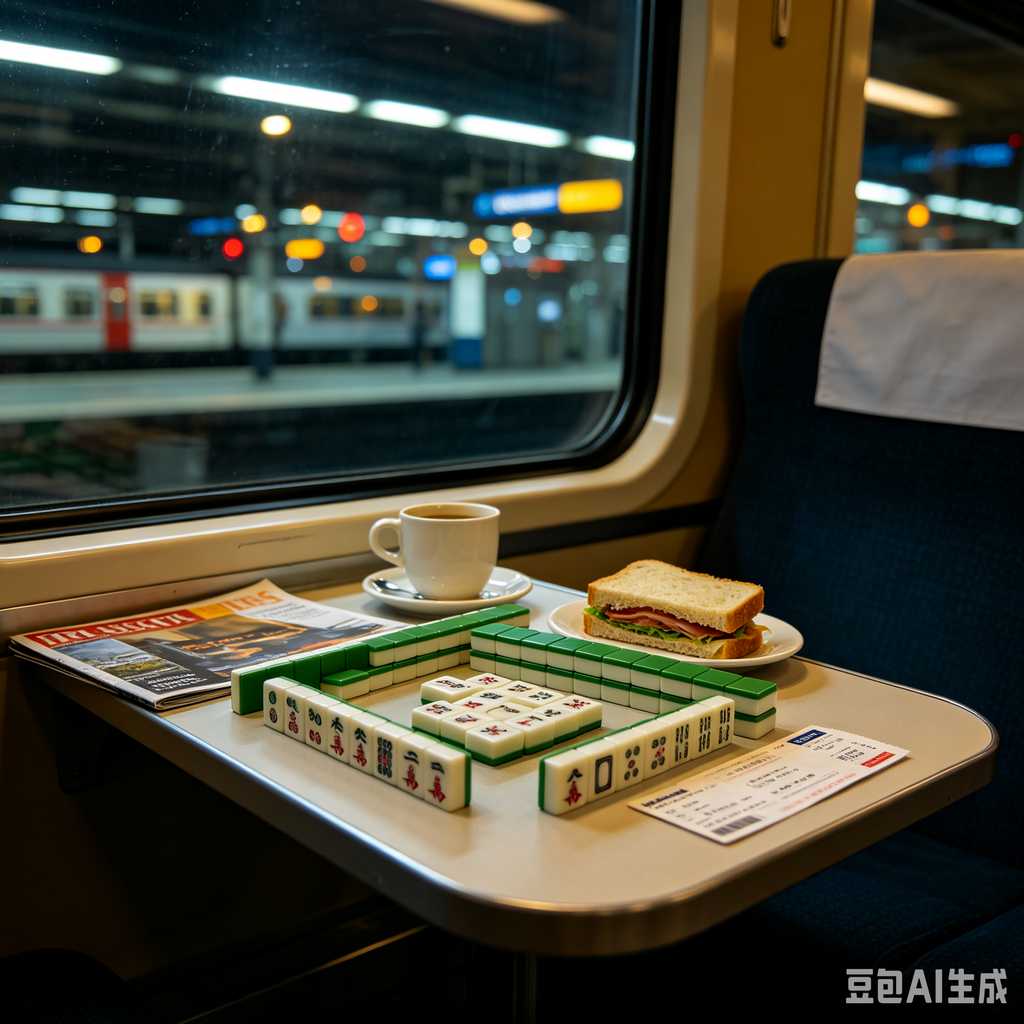 WashingtonDC,mahjong