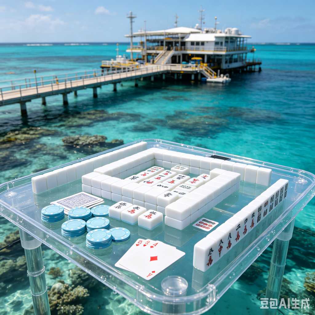 Brussels,mahjong