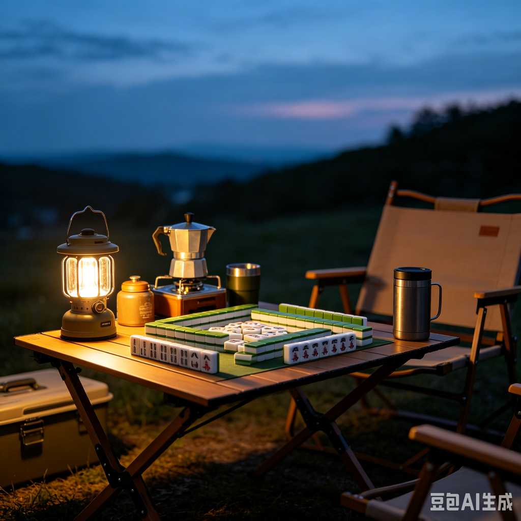 high definition print mahjong tiles
