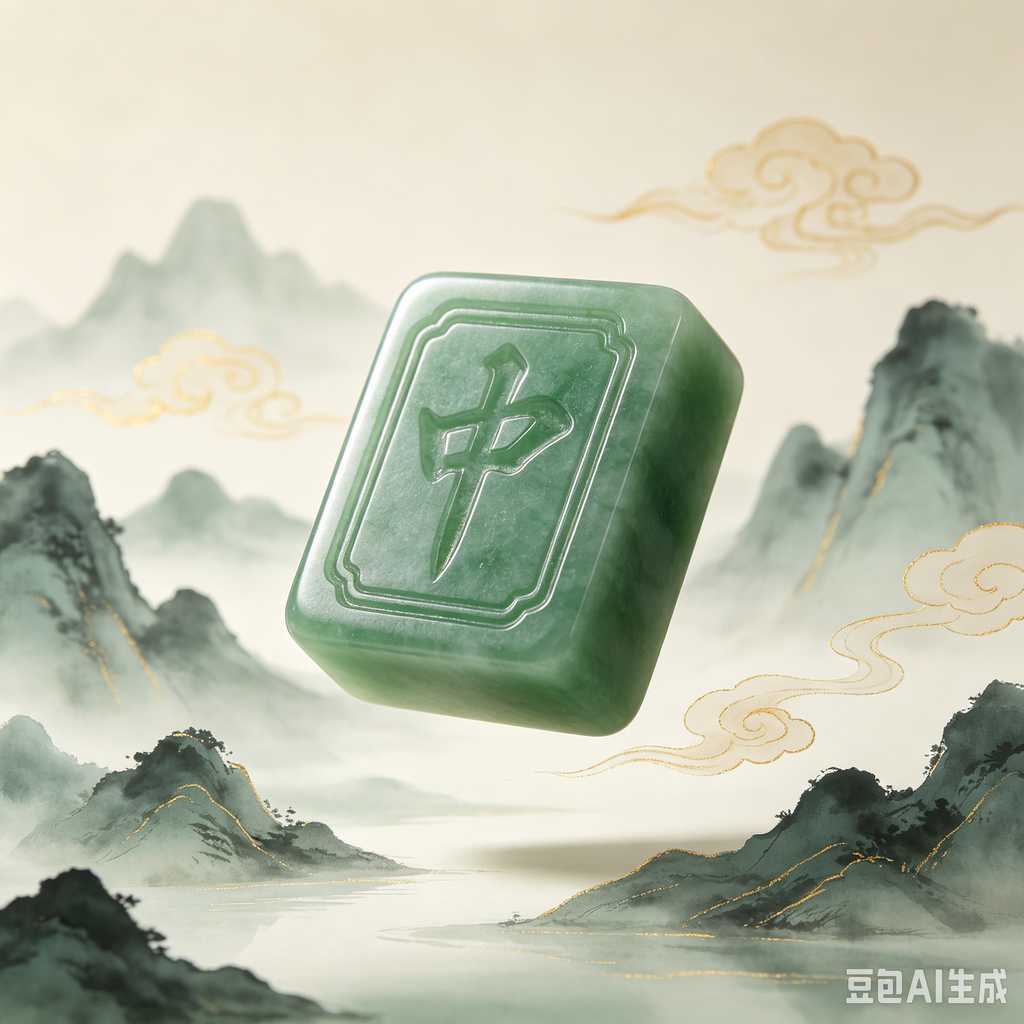 KansasCityMO,mahjong