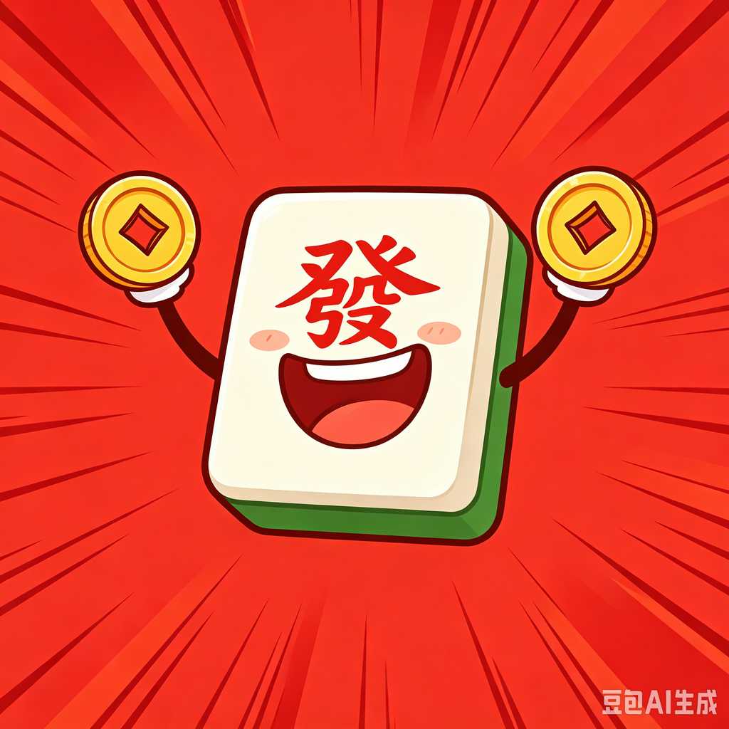 Montana,mahjong