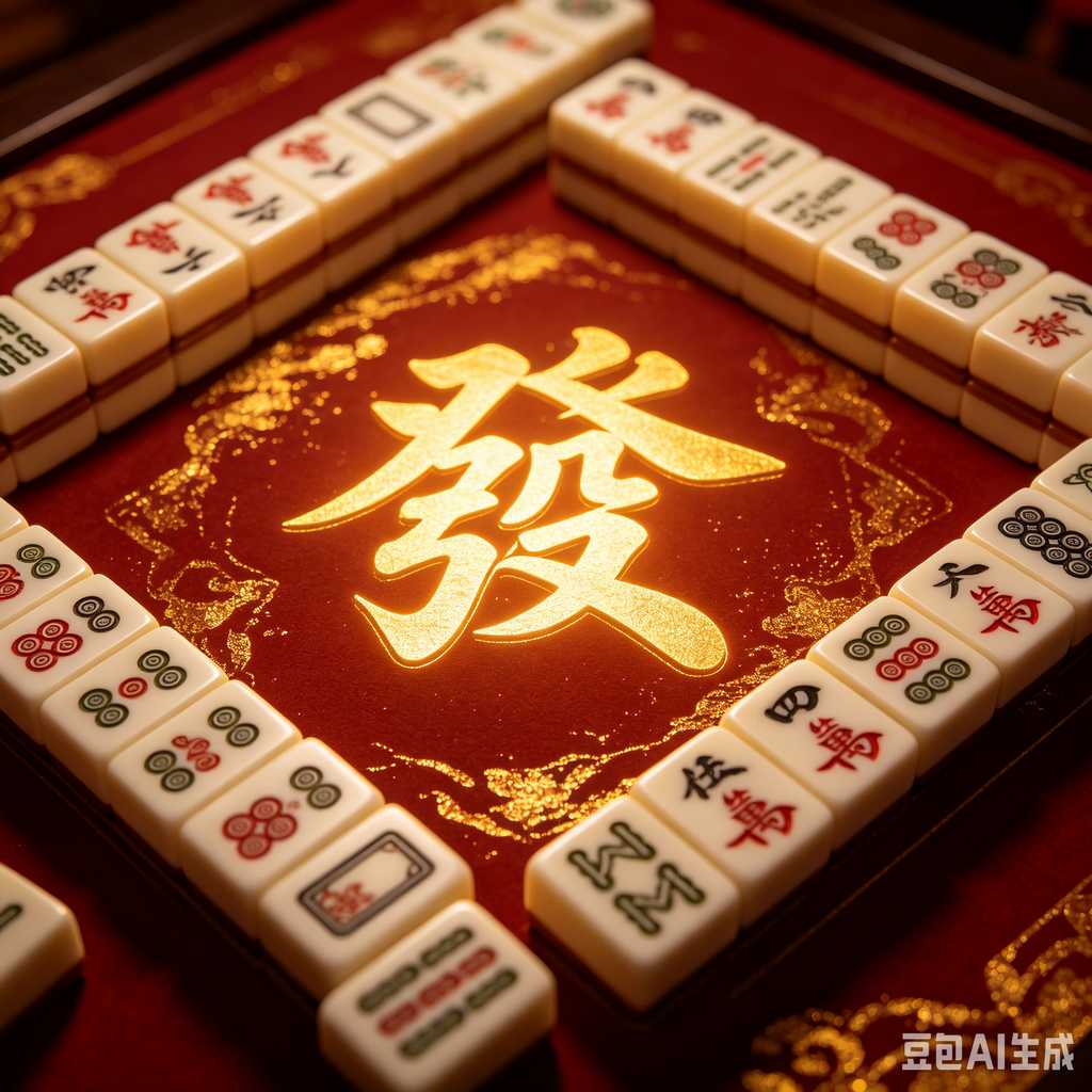nottingham,mahjong