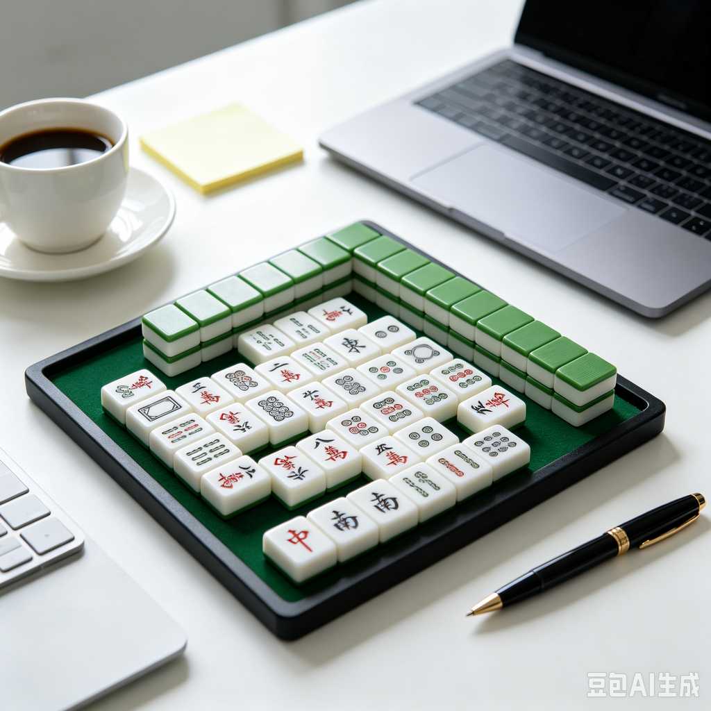 are wooden mahjong tiles better than acrylic