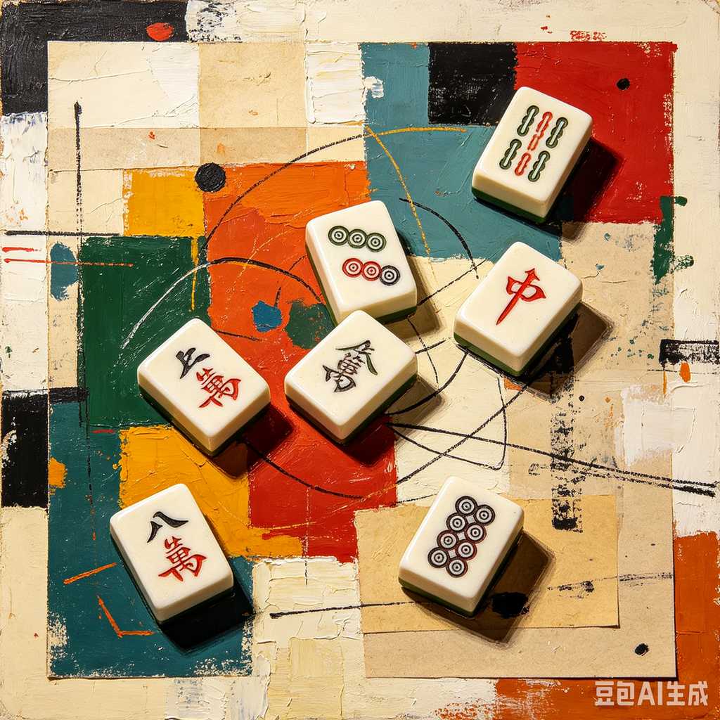 mexicocity,mahjong