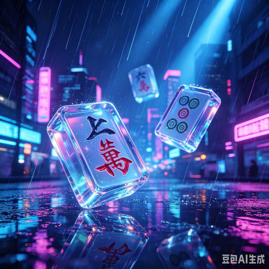 ColumbiaMO,mahjong