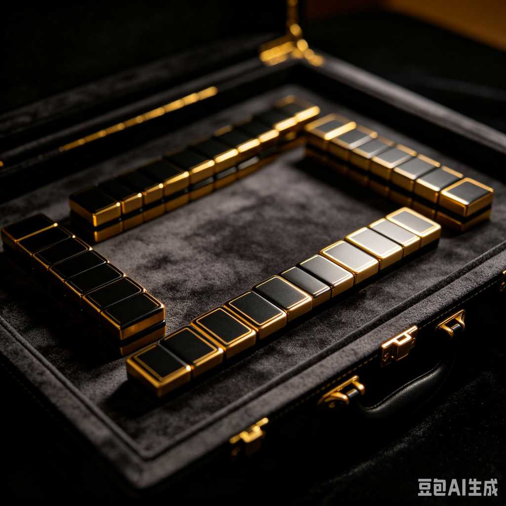 odm mahjong tiles supplier