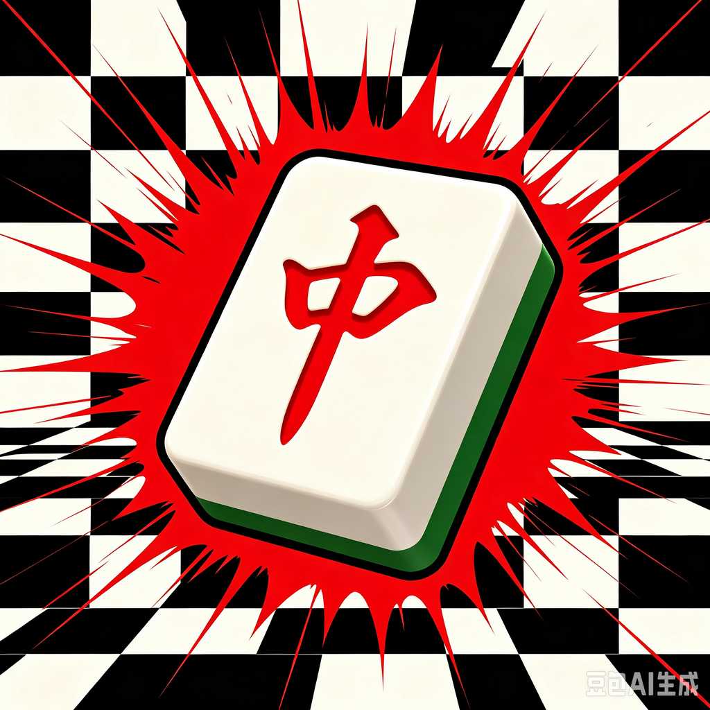 Wisconsin,mahjong