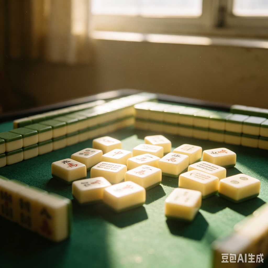 zurich,mahjong