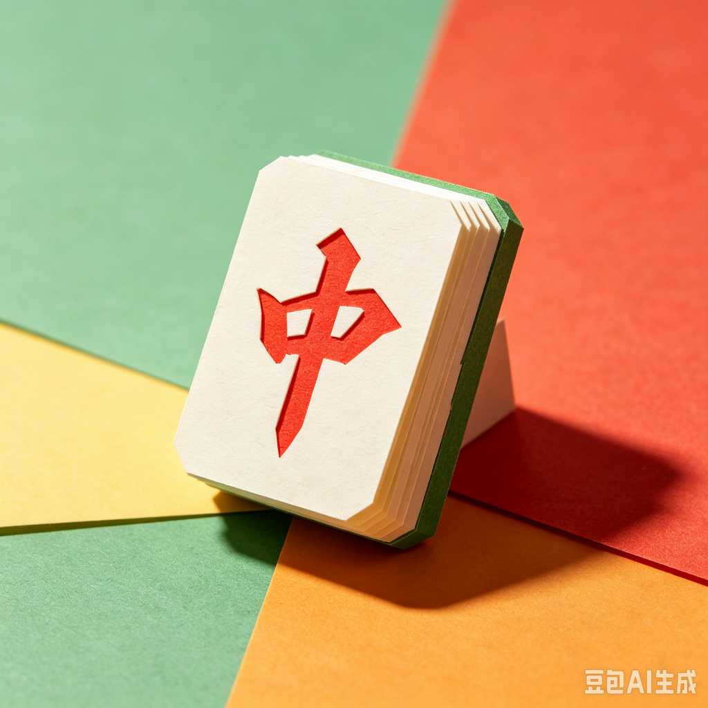 Memphis,mahjong