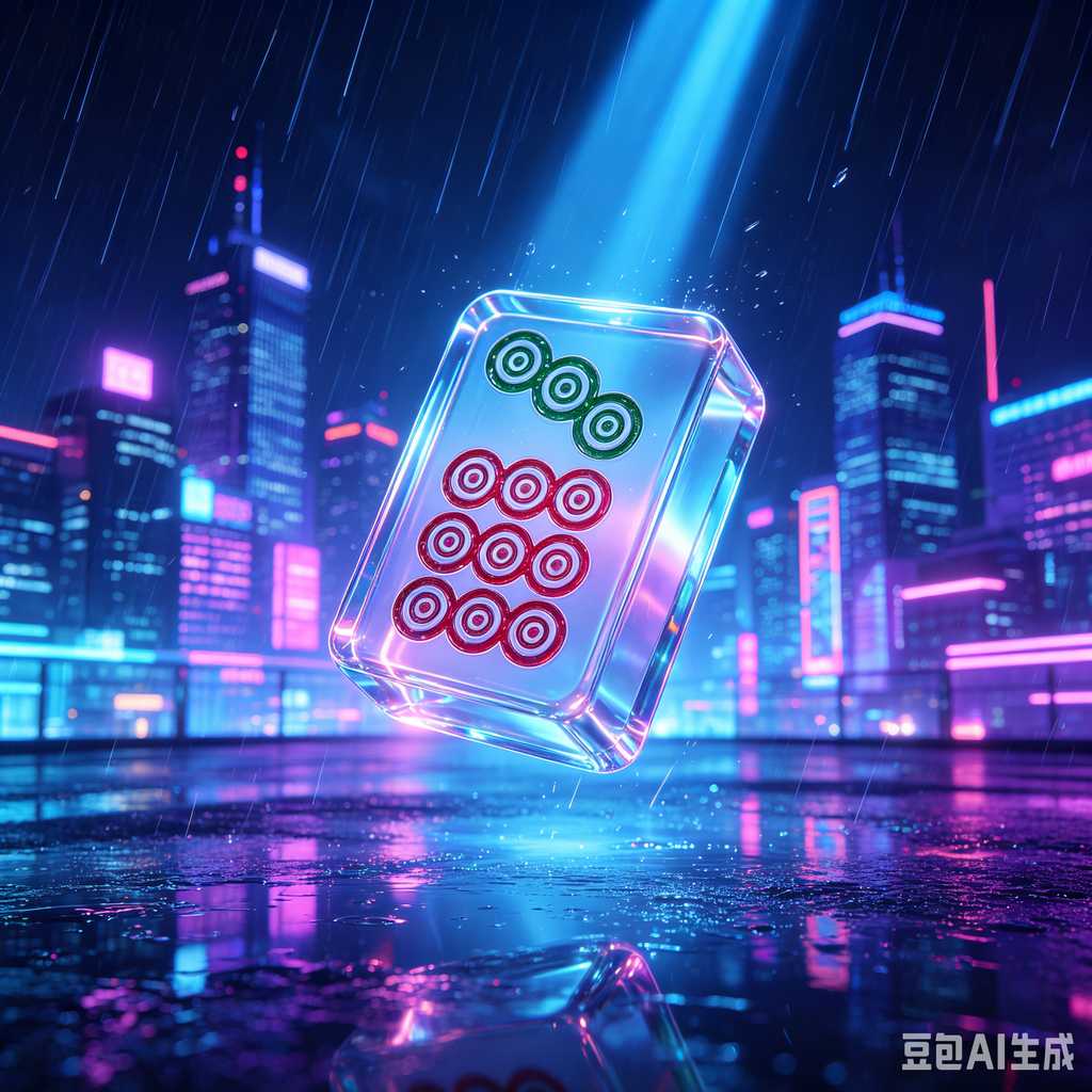 glendaleaz,mahjong