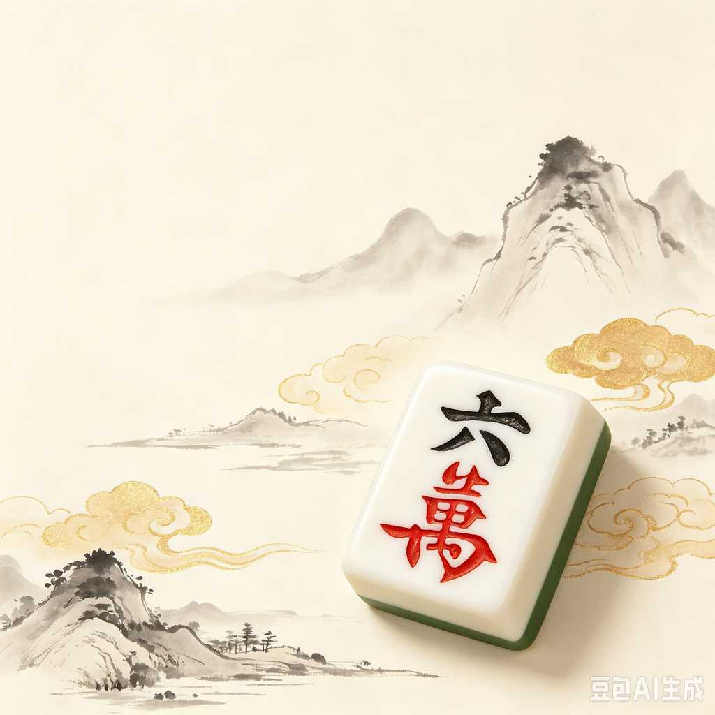 what mahjong set to buy for beginners