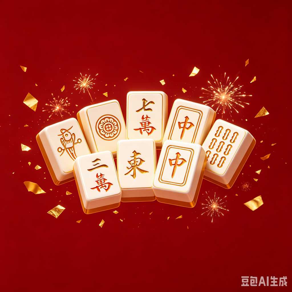 Arkansas,mahjong