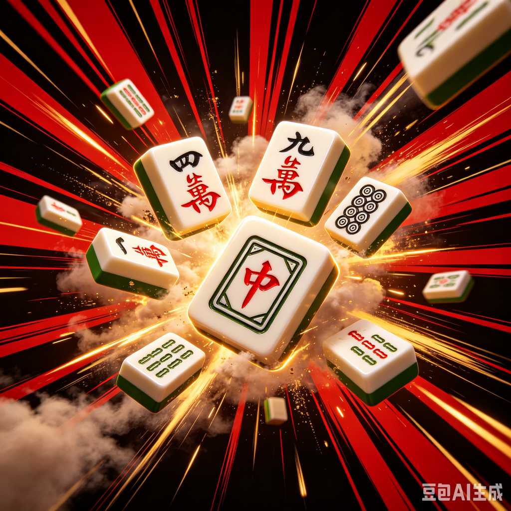 Sheffield,mahjong
