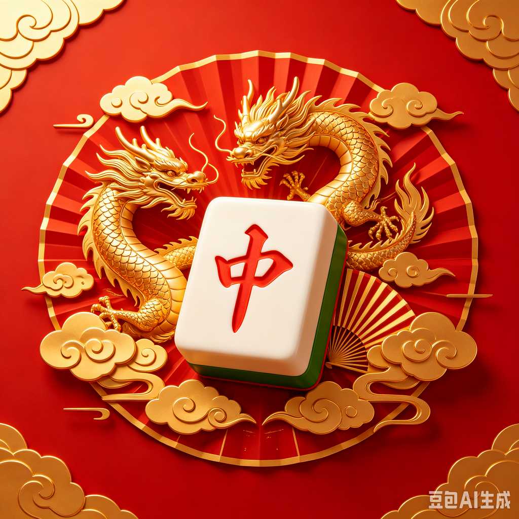 montreal,mahjong