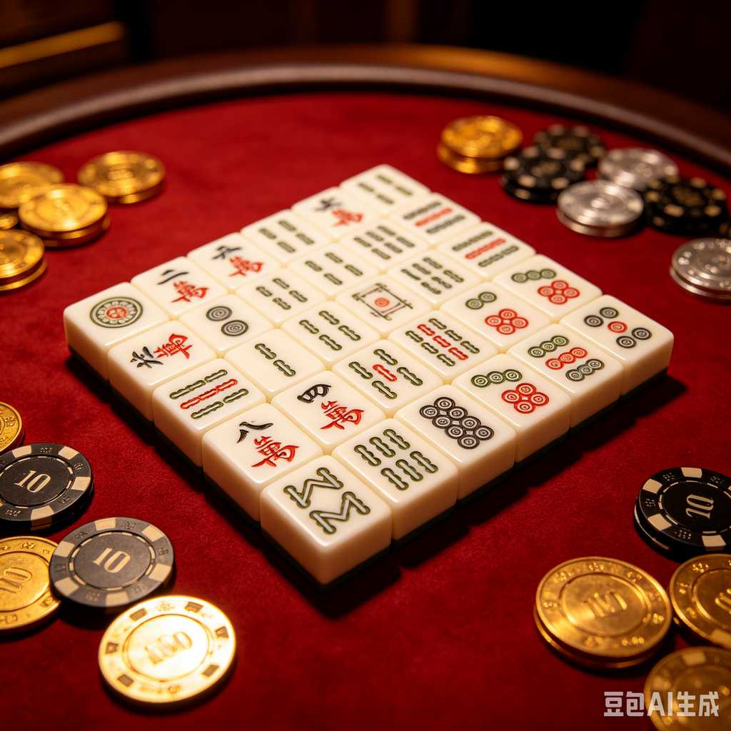 waterproof mahjong mat review
