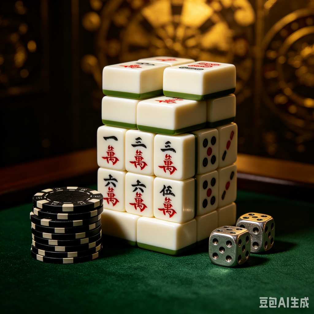 utrecht,mahjong