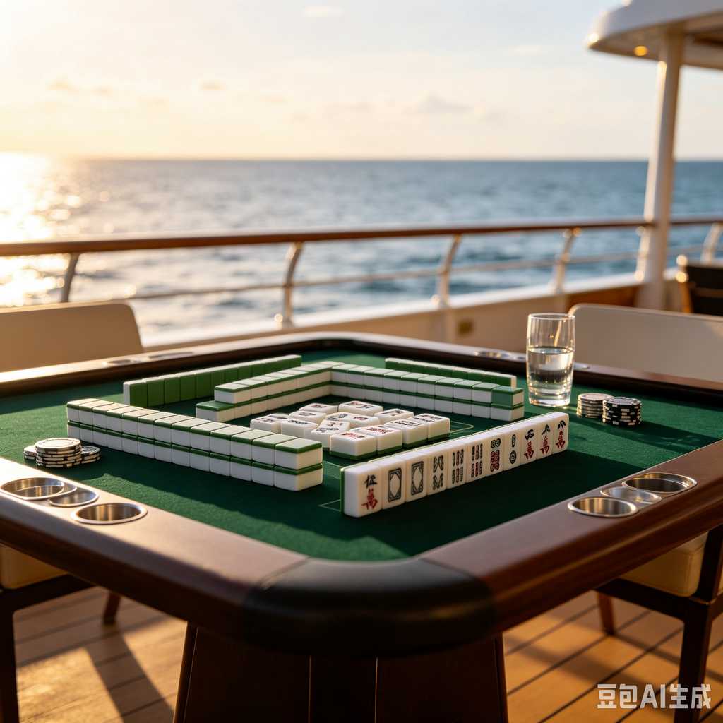 Puebla,mahjong